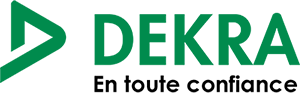 AUTOBILAN PLELANNAIS Logo